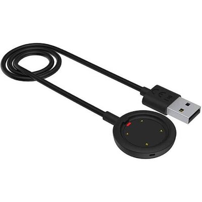 Cable de carga Polar Vantage