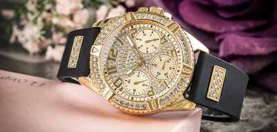 Guess Lady Frontier W1160L1