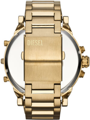 Diesel Mr. Daddy 2.0 DZ7333