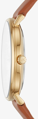 Michael Kors Pyper MK2740