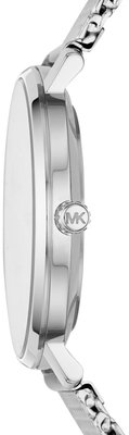 Michael Kors Pyper MK4338