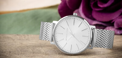 Michael Kors Pyper MK4338