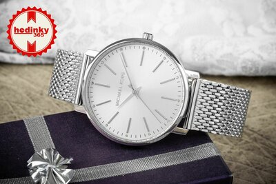 Michael Kors Pyper MK4338