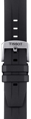 Tissot Seastar 1000 Quartz Chronograph T120.417.17.041.00