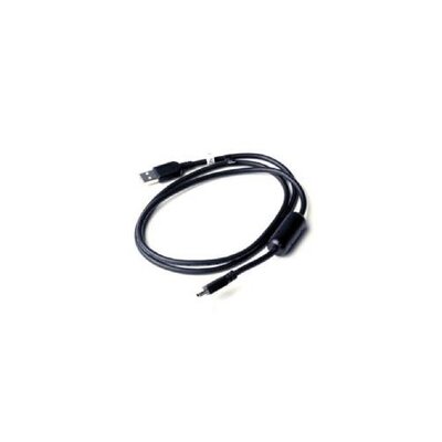 Cable Garmin, micro USB, de alimentación y datos