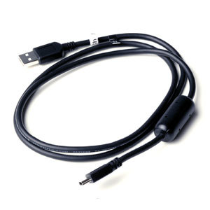Cable USB Garmin