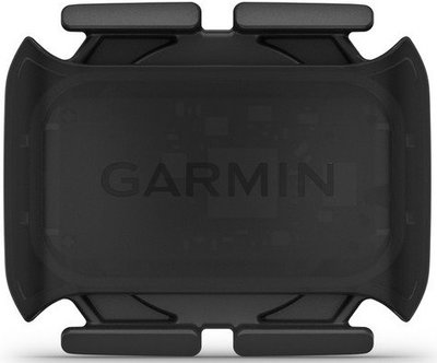 Sensor de cadencia de pedaleo Garmin