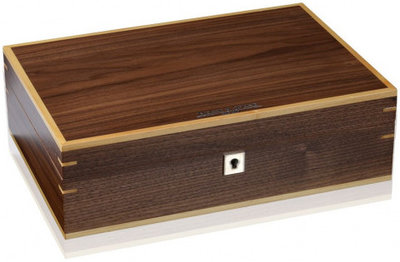 Caja para relojes Heisse & Söhne Aberdeen 10 70019-89