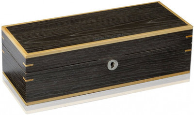 Caja para relojes Heisse & Söhne Aberdeen 5 70019-88