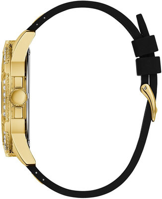 Guess Frontier W1132G1