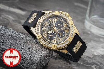 Guess Frontier W1132G1