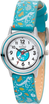Bentime 001-9BA-5416I (motivo dinosaurio)