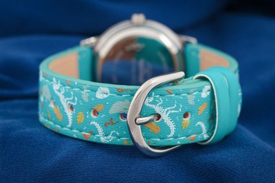Bentime 001-9BA-5416I (motivo dinosaurio)
