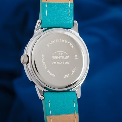 Bentime 001-9BA-5416I (motivo dinosaurio)