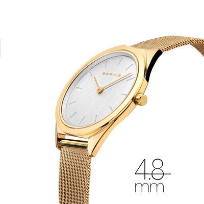 Bering Ultra Slim 17031-334