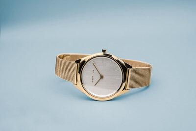Bering Ultra Slim 17031-334