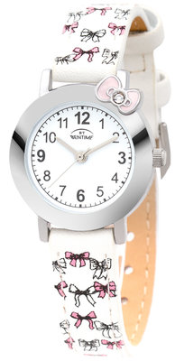 Bentime 001-9BB-5912A (motivo lazo)