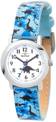 Bentime 9BA 002-9BA-5850S (motivo dinosaurio)