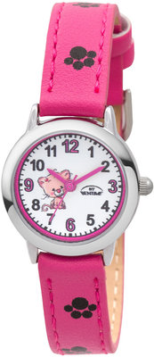 Bentime 9BB 001-9BB-5067S (motivo gatito)
