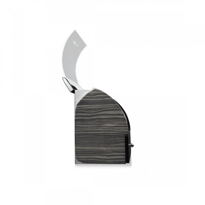 enrollador para relojes Designhütte Basel 1 70005-37