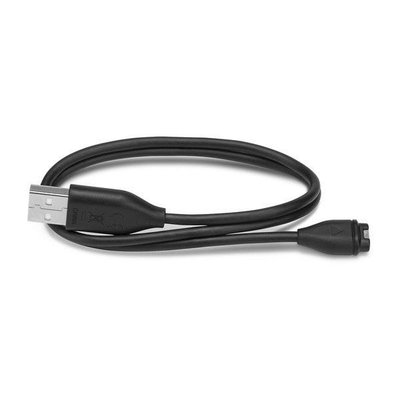 Cable Garmin, de alimentación y datos (1m)