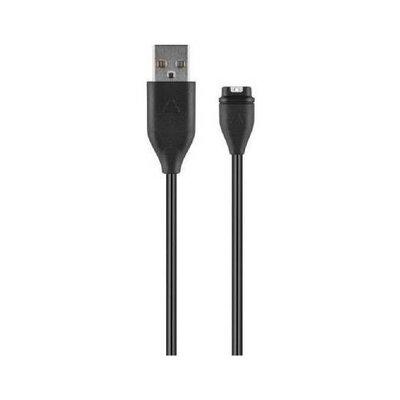 Cable Garmin, de alimentación y datos (1m)