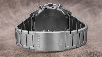 Casio Edifice EFR-571D-1AVUEF