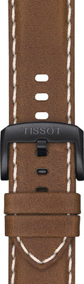 Tissot Supersport Quartz Chronograph T125.617.36.051.01
