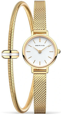 Bering Classic 11022-334-SET19 (+ pulsera)