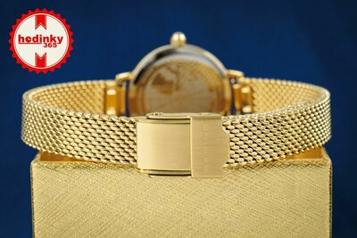 Bering Classic 11022-334-SET19 (+ brazalete)