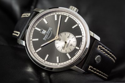 Bruno Söhnle Pesaro Men Automatic 17-12150-841