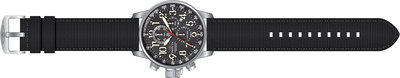 Invicta I-Force Quartz 46mm 1512