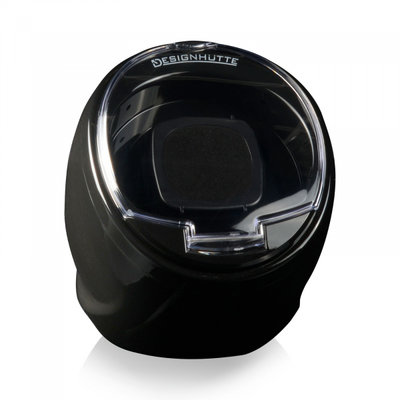 Cuerda Designhütte Optimus 1 70005-169.11