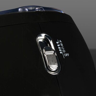 Enrollador Designhütte Optimus 2 70005-169.11