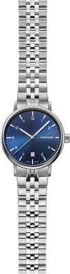 Wenger Urban Classic 01.1731.121