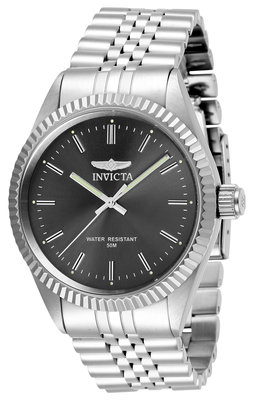 Invicta Specialty Quartz 29372