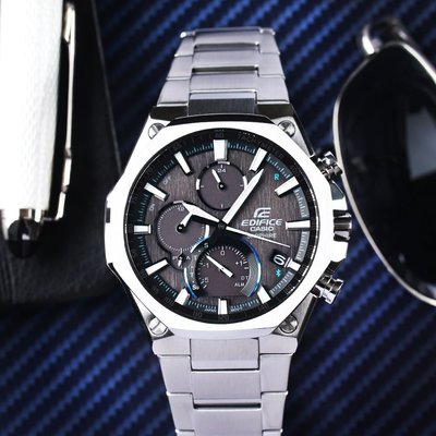 Casio Edifice EQB-1100D-1AER