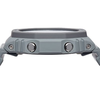 Casio G-Shock Original GA-2110ET-8AER Earth Tone Color Series Carbon Core Guard