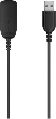 Cable Garmin (para Descent Mk2 y Mk2i), USB, de alimentación, de datos