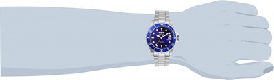Invicta Pro Diver Quartz 40mm 26971