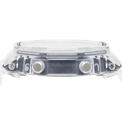 Casio G-Shock Original GA-2100SKE-7AER Skeleton Series