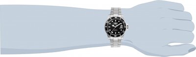 Invicta Pro Diver Quartz 40mm 26970