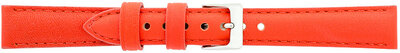 Correa de cuero Mavex HYP-07-D, rojo