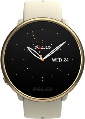 Polar Ignite 2 Greige Sand, tamaño S-L