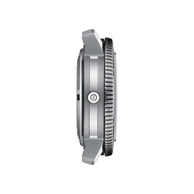 Tissot Seastar 2000 Professional Automatic T120.607.11.041.00