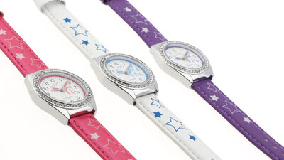 JVD J7117.10
