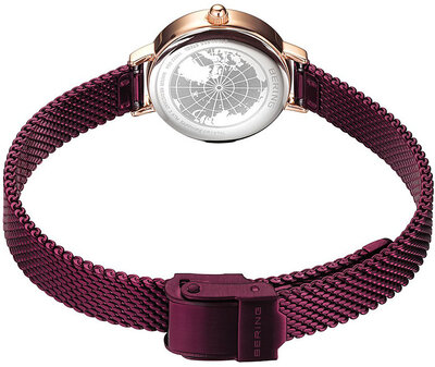 Bering Classic 11022-969