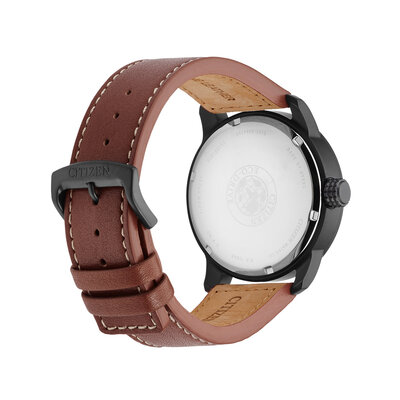 Citizen Sports Eco-Drive BM8476-07EE