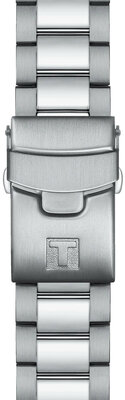 Tissot Seastar 2000 Professional Powermatic 80 T120.607.11.041.01