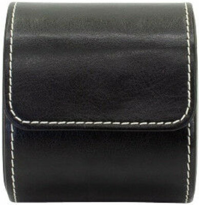 Estuche para relojes Friedrich Lederwaren Bond 20116-2